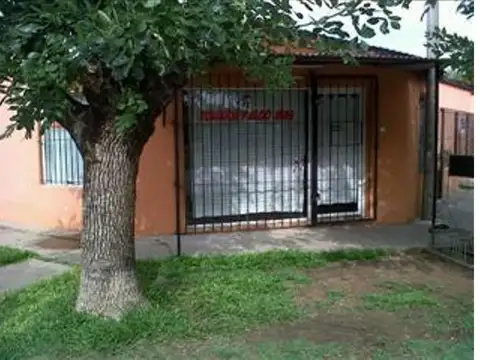 Casa en Venta 2
