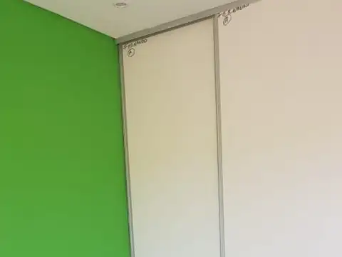 VENTA CASA 3AMBIENTES EN BARRIO LAGOS DE CANNING 1