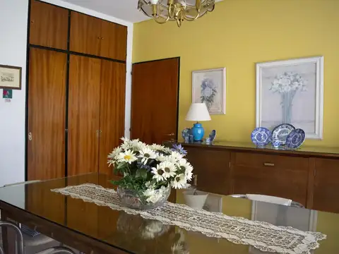 Casa en Venta 14 años