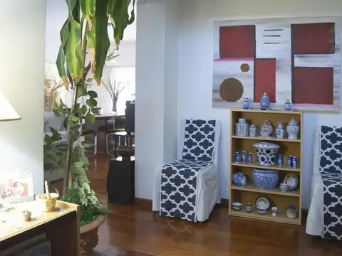 Casa en Venta en Martinez Santa Fe / Fleming, USD 710.000