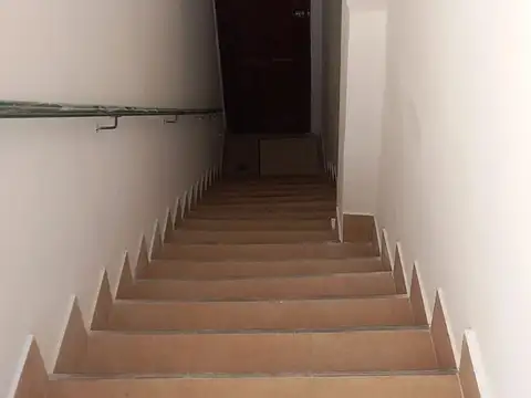 Depto Tipo Casa en Venta en Gerli, USD 35.000