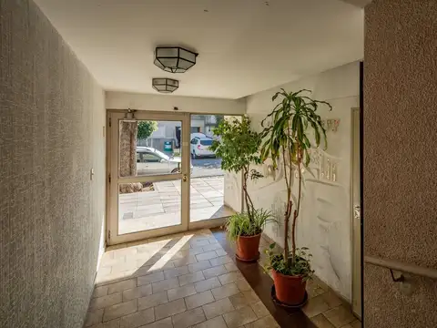 Departamento en Venta en Floresta, USD 55.000