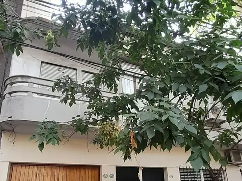 Ricardo Gutiérrez  al 1500