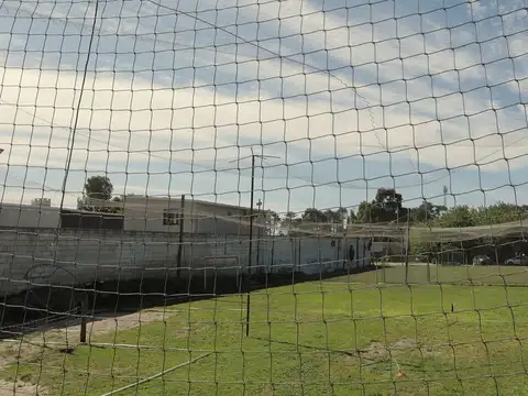 Terreno en Venta en Ciudad De La Costa, USD 350.000