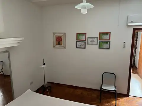 Casa en Venta en Republica De La Sexta, USD 160.000