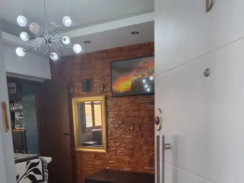 Departamento en Venta 30 años