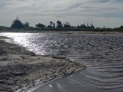 Terreno en venta - 42.415Mts2 - San Miguel del Monte