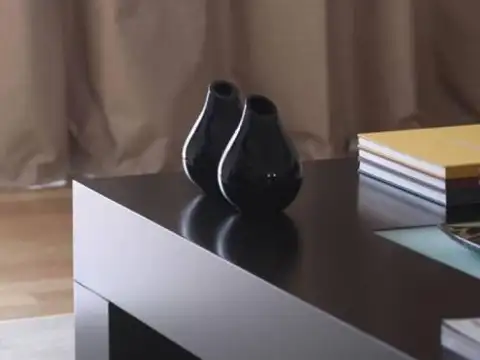 Departamento en Alquiler Temporal en Puerto Madero, USD 3.800