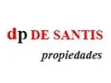 DE SANTIS PROPIEDADES