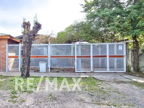 Casa en Venta 23 años