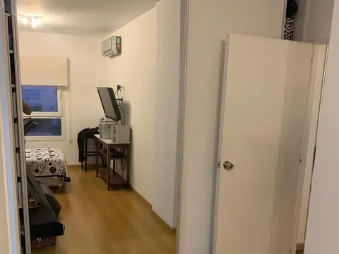 Departamento en Venta 5 años