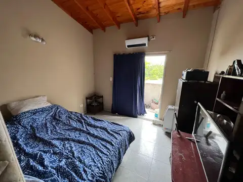 Departamento - Venta - Argentina, José C Paz - Marcelo T de Alvear 1217