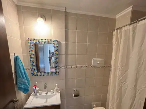 Venta chalet 3 ambientes Barrio Punta Mogotes