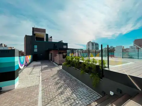 Departamento en Alquiler en Nuestra Señora De Lourdes, $ 390.000