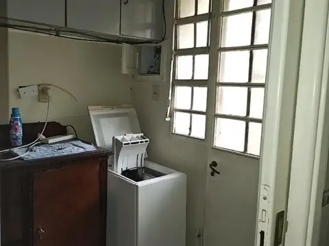 Casa en Venta 50 años