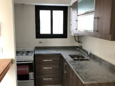 Fray Cayetano Rodríguez 1000