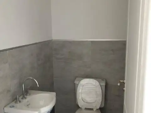 Departamento en Alquiler 7 años