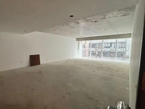 Oficina en Alquiler en Tribunales, USD 3.100