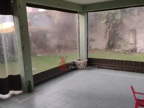 Casa en Venta en Quilmes, USD 189.900