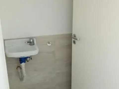 Excelente local a estrenar - Palermo