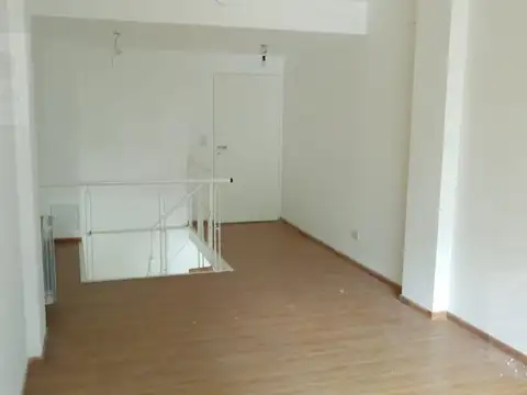 Local en Venta en Palermo, USD 250.000