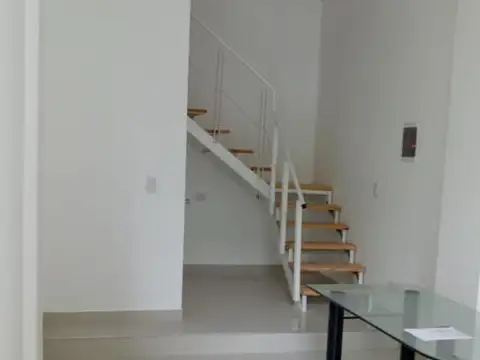 Salguero 1671 (Paraguay - Soler)