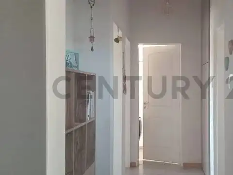 Venta Casa en Potrero de Garay -  5 Ambientes - Piscina - Excelente CORDOBA