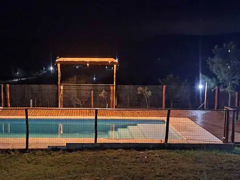 Casa en Venta 2025 años