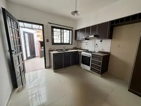 Casa en Alquiler en Centro, $ 850.000