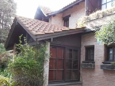 Santiago Del Estero 1700