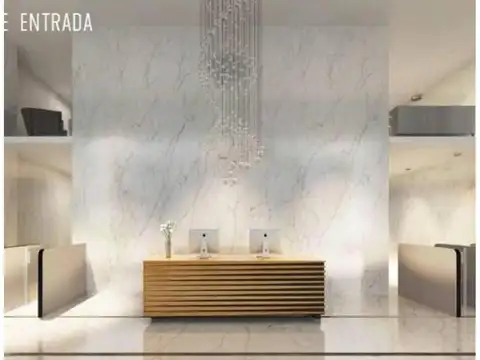 Oficina en Alquiler al Noroeste