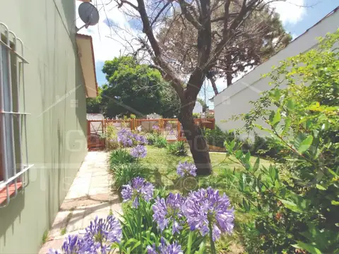 CASA EN VENTA *Gas conectado* - MAR DE AJO