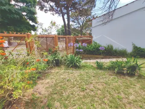 Casa en Venta en Mar De Ajo, USD 99.000