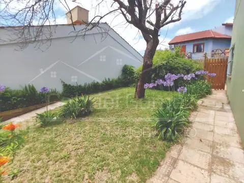 Diagonal Rivadavia 600