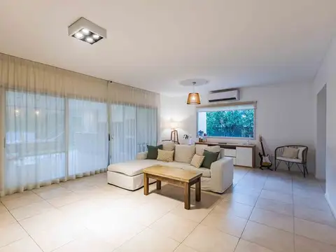 Casa en Venta 14 años