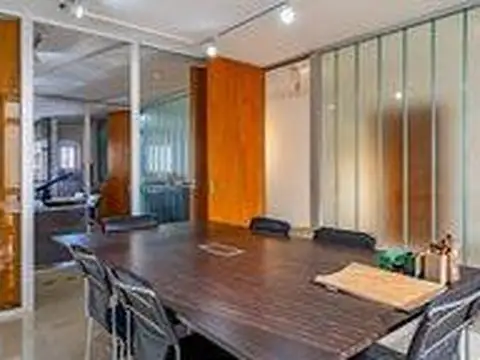 Oficina en Venta en Centro, USD 135.000