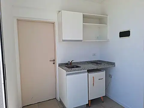 Departamento en Venta 5 años