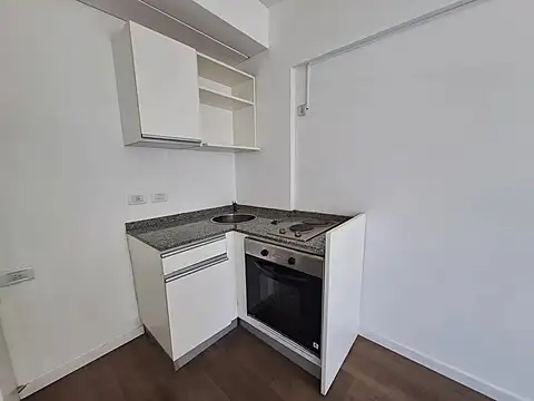 Departamento en Venta en Flores, USD 90.000