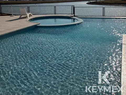 Terreno en Venta en Coronel Brandsen, USD 35.000