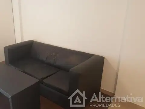 HUMBOLDT al 600 2 entre CORRIENTES, AVDA. y VILLARROEL