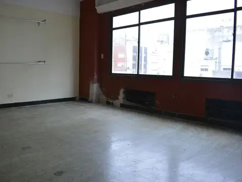 Oficina en Venta en Mar Del Plata, USD 110.000