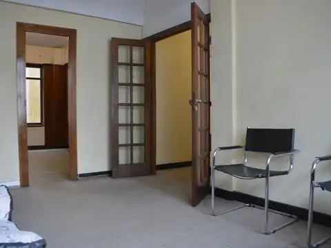 Oficina en Venta 2024 años