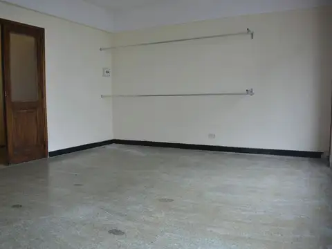 Oficina en Venta 2024 años