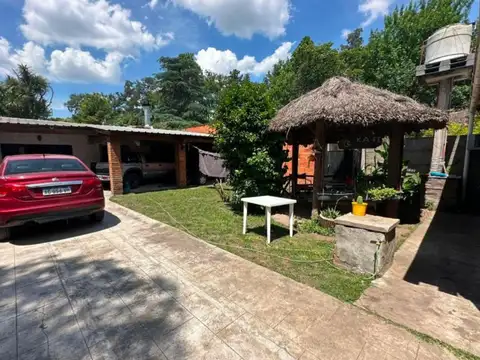 Casa en Venta en Canning, USD 150.000