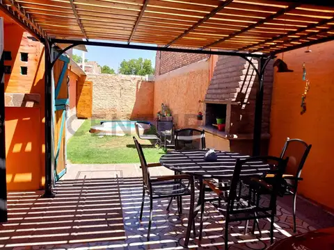 Casa en Venta en Jesus Nazareno, USD 60.000
