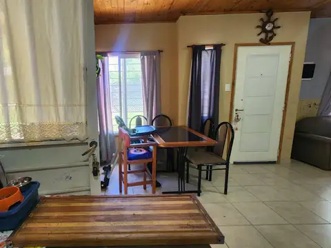 Casa en Venta en Villa Parque Siquiman, USD 53.000