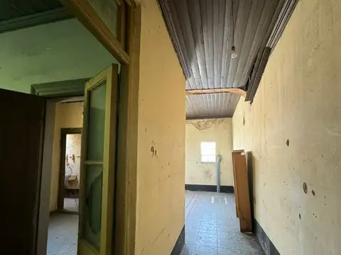 Local en Venta 40 años