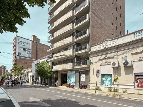 Departamento en Venta en Nuestra Señora De Lourdes, USD 181.000