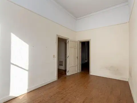 Oficina en Venta al Noreste