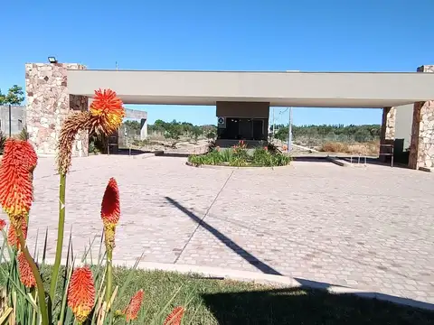 Terreno en Venta en Mayor Drummond, USD 20.000